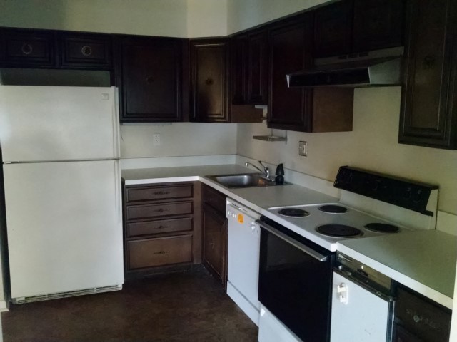 276 UxbridgeCherry Hill, NJ, 08034Camden County