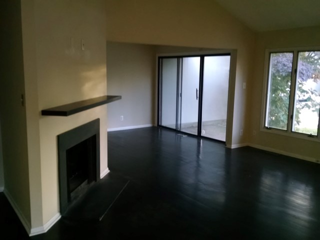 276 UxbridgeCherry Hill, NJ, 08034Camden County