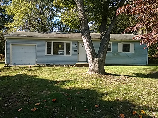 4125 Anna DrHammonton, NJ, 08037Atlantic County