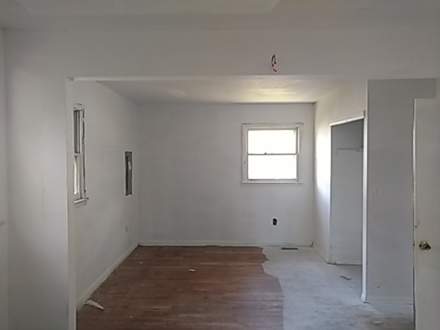4125 Anna DrHammonton, NJ, 08037Atlantic County
