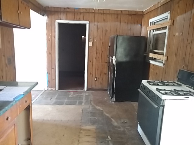 4125 Anna DrHammonton, NJ, 08037Atlantic County
