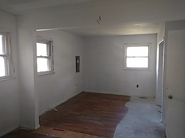 4125 Anna DrHammonton, NJ, 08037Atlantic County