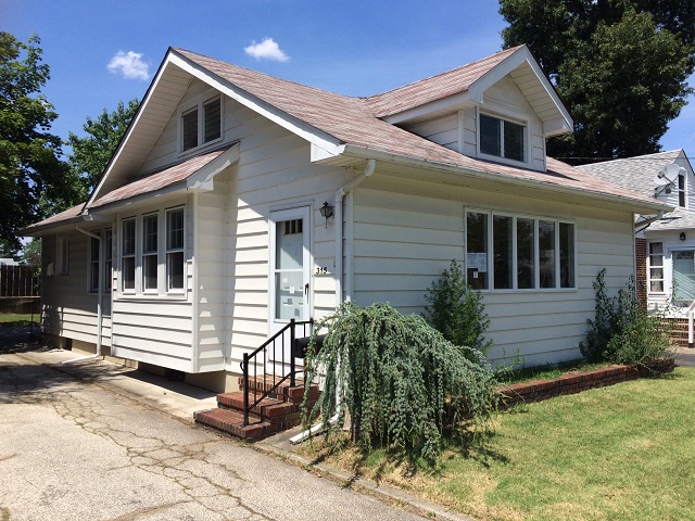 315 Orchard St EHammonton, NJ, 08037Atlantic County