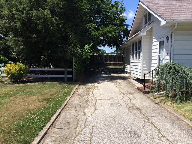315 Orchard St EHammonton, NJ, 08037Atlantic County