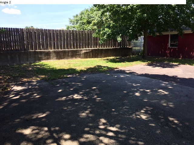 315 Orchard St EHammonton, NJ, 08037Atlantic County
