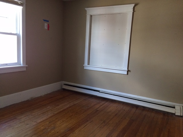 315 Orchard St EHammonton, NJ, 08037Atlantic County