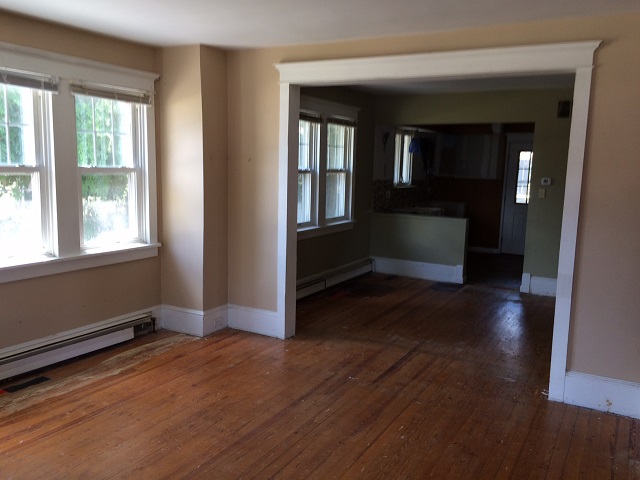 315 Orchard St EHammonton, NJ, 08037Atlantic County