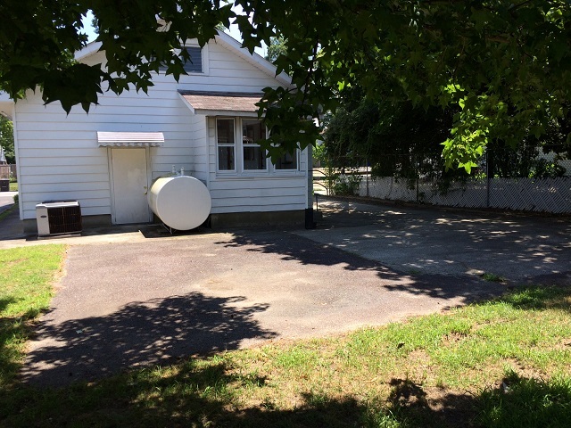 315 Orchard St EHammonton, NJ, 08037Atlantic County