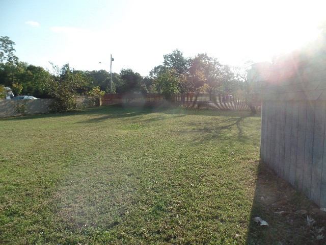 124 N First RdHammonton, NJ, 08037Atlantic County