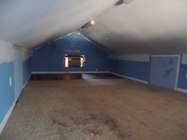 124 N First RdHammonton, NJ, 08037Atlantic County