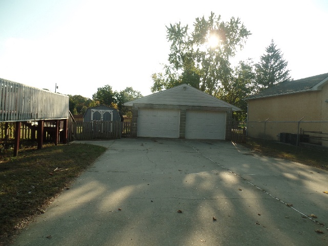 124 N First RdHammonton, NJ, 08037Atlantic County