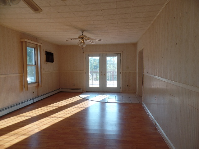 124 N First RdHammonton, NJ, 08037Atlantic County