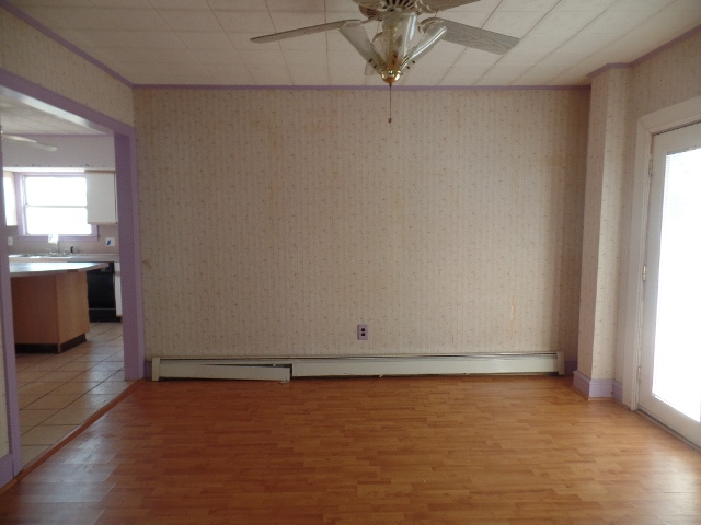 124 N First RdHammonton, NJ, 08037Atlantic County