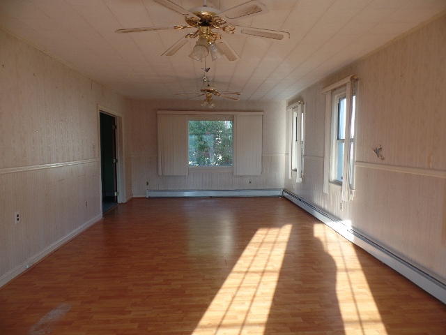 124 N First RdHammonton, NJ, 08037Atlantic County