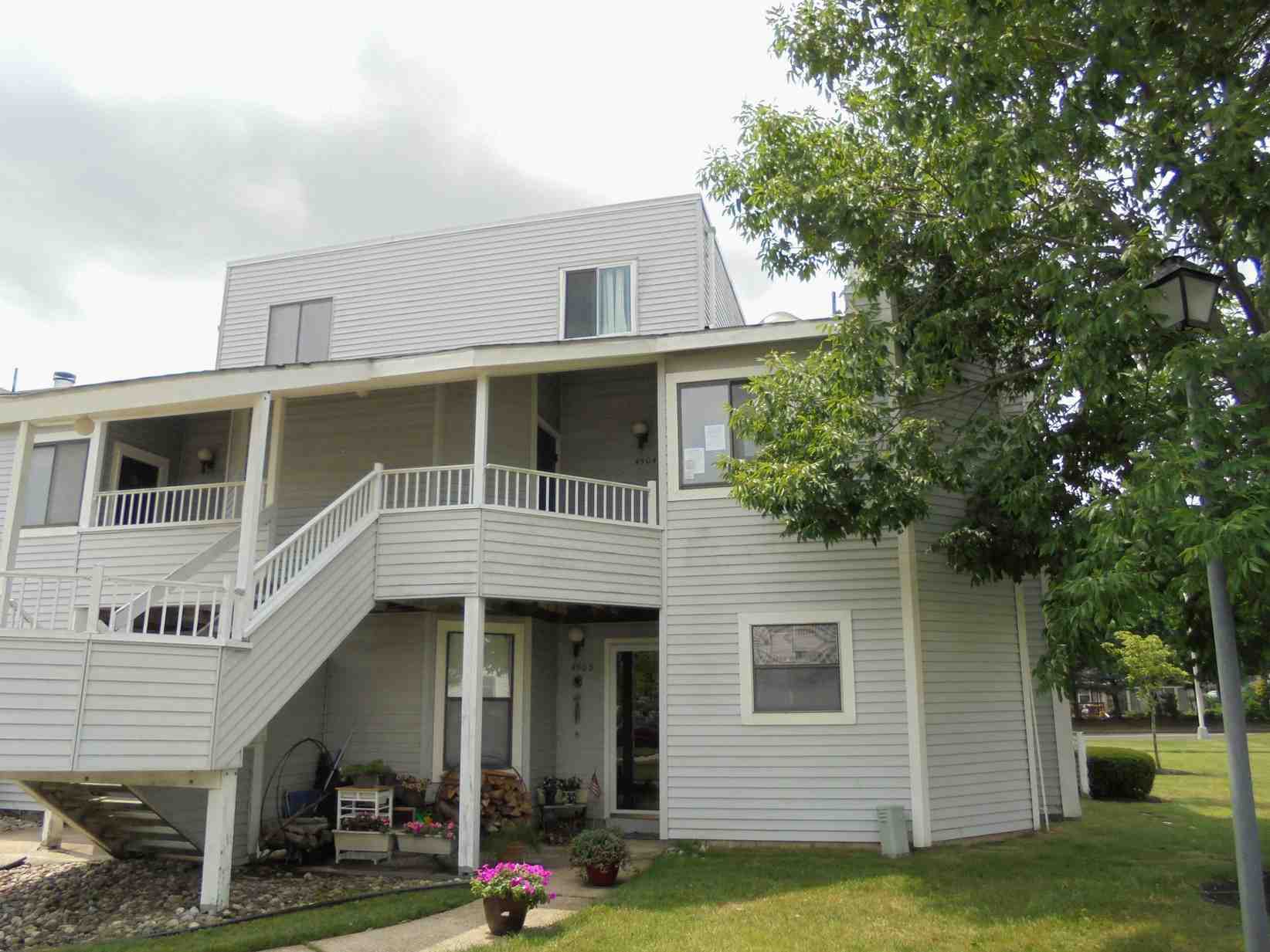 4504 Michael LaneVoorhees, NJ, 08043Camden County