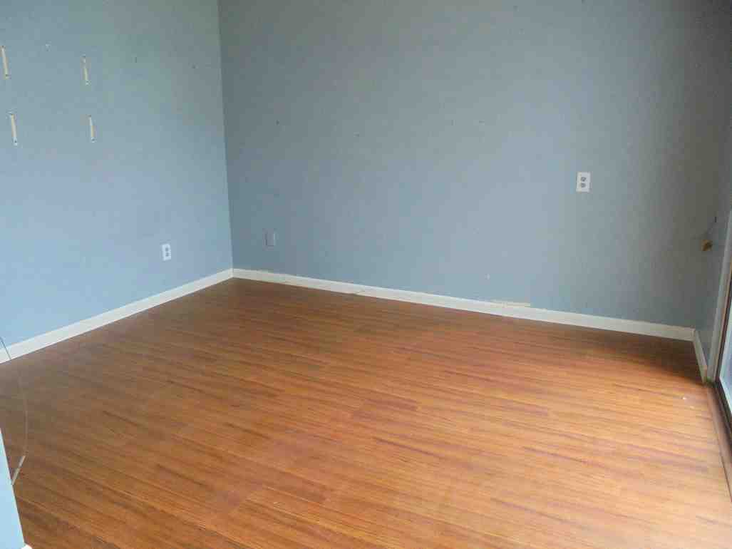 4504 Michael LaneVoorhees, NJ, 08043Camden County