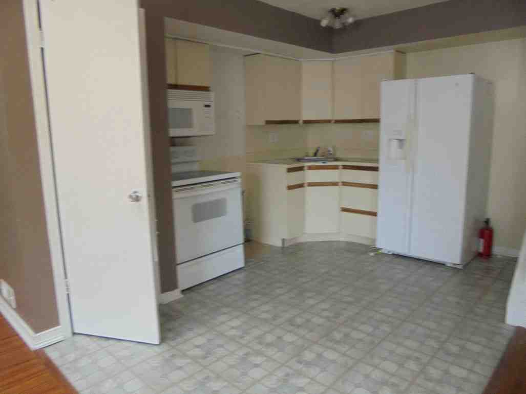 4504 Michael LaneVoorhees, NJ, 08043Camden County