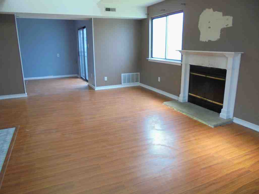 4504 Michael LaneVoorhees, NJ, 08043Camden County