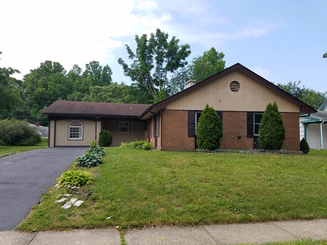 18 Budhollow LnWillingboro, NJ, 08046Burlington County