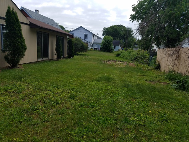 18 Budhollow LnWillingboro, NJ, 08046Burlington County