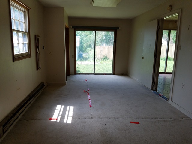 18 Budhollow LnWillingboro, NJ, 08046Burlington County