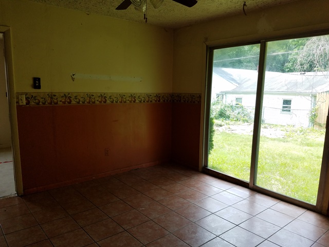 18 Budhollow LnWillingboro, NJ, 08046Burlington County