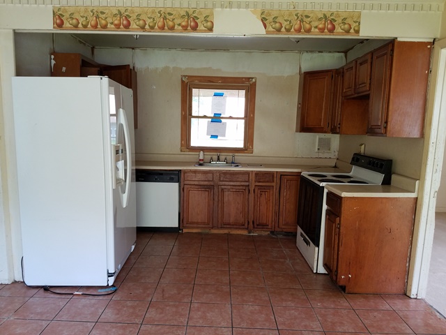 18 Budhollow LnWillingboro, NJ, 08046Burlington County