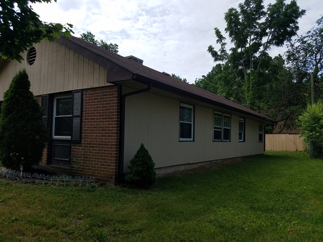 18 Budhollow LnWillingboro, NJ, 08046Burlington County