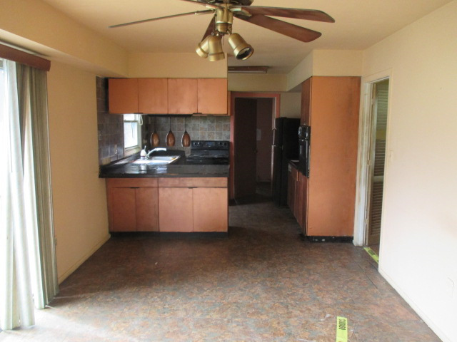 16 Hornblende LaneWillingboro, NJ, 08046Burlington County