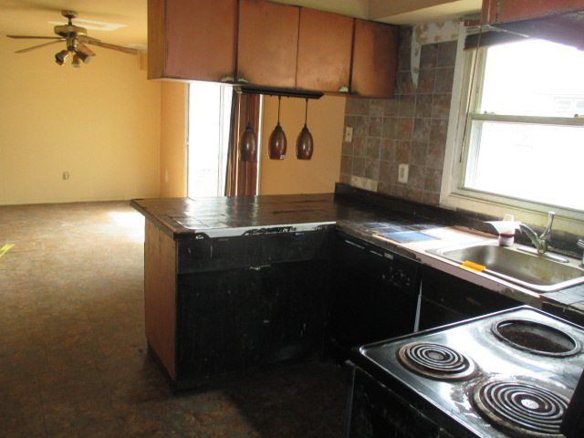 16 Hornblende LaneWillingboro, NJ, 08046Burlington County