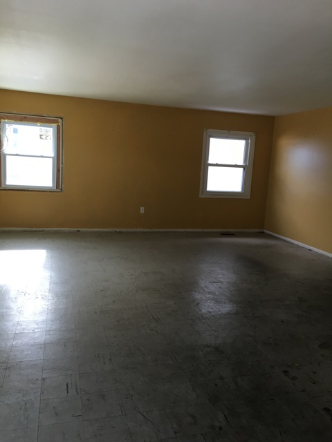 60 Hasting LnWillingboro, NJ, 08046Burlington County