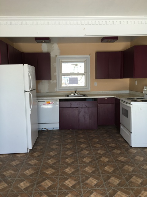 60 Hasting LnWillingboro, NJ, 08046Burlington County