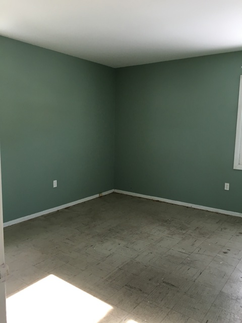 60 Hasting LnWillingboro, NJ, 08046Burlington County