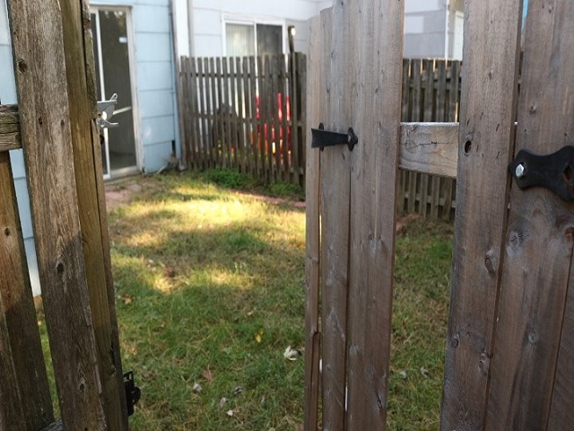 202 Rockland DrWillingboro, NJ, 08046Burlington County