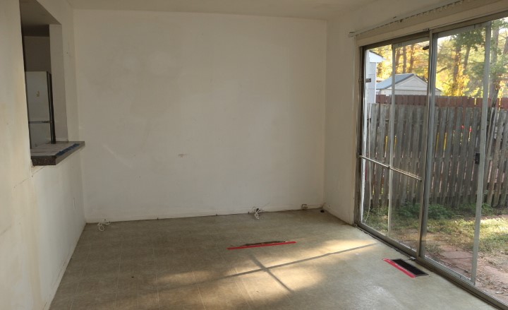 202 Rockland DrWillingboro, NJ, 08046Burlington County