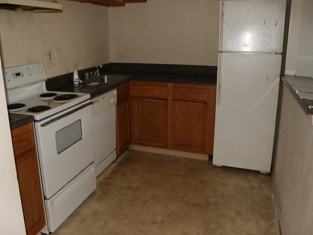 202 Rockland DrWillingboro, NJ, 08046Burlington County