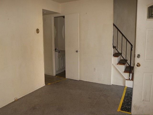 202 Rockland DrWillingboro, NJ, 08046Burlington County