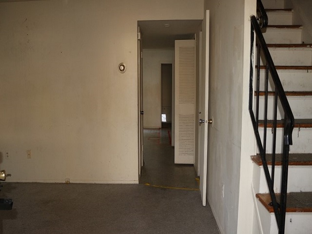 202 Rockland DrWillingboro, NJ, 08046Burlington County