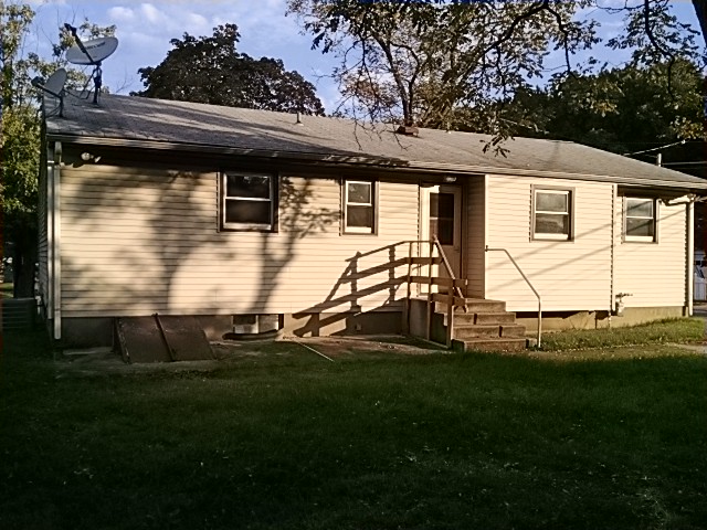 600 Grant AvenueMagnolia, NJ, 08049Camden County