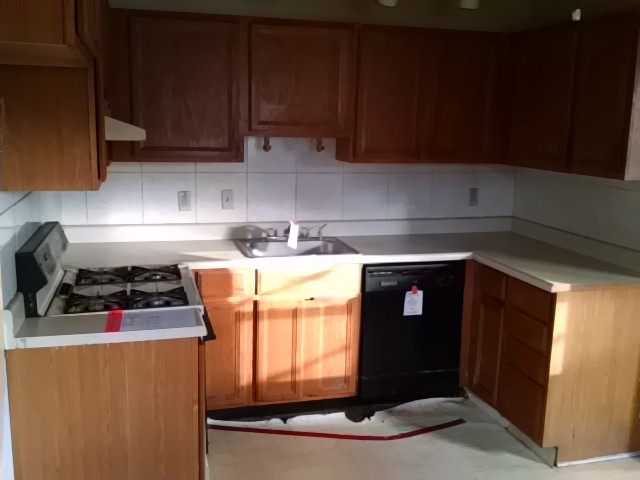 600 Grant AvenueMagnolia, NJ, 08049Camden County