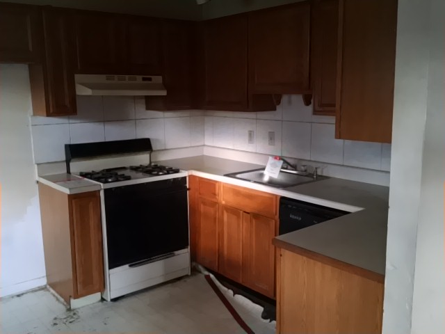 600 Grant AvenueMagnolia, NJ, 08049Camden County