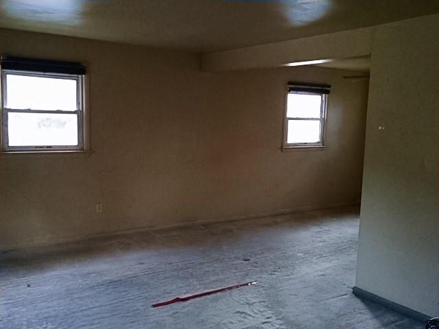600 Grant AvenueMagnolia, NJ, 08049Camden County