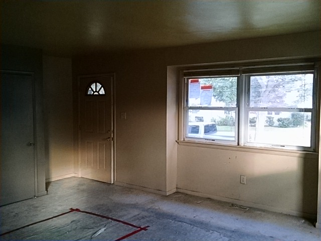 600 Grant AvenueMagnolia, NJ, 08049Camden County