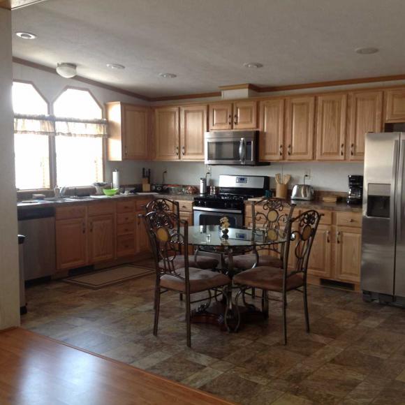 Pine Crest Village 17 Baltimore AvenueManahawkin, NJ 08050