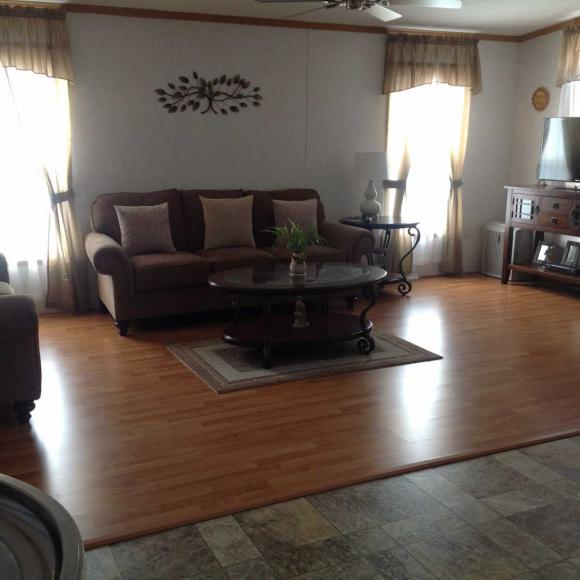 Pine Crest Village 17 Baltimore AvenueManahawkin, NJ 08050