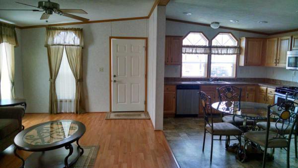 Pine Crest Village 17 Baltimore AvenueManahawkin, NJ 08050
