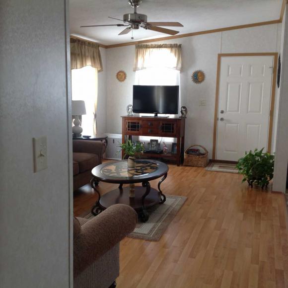 Pine Crest Village 17 Baltimore AvenueManahawkin, NJ 08050