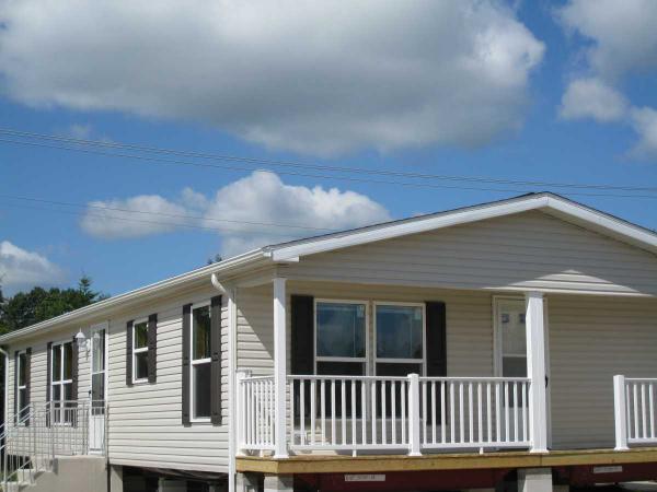 Pine Crest Village 21 Baltimore AvenueManahawkin, NJ 08050