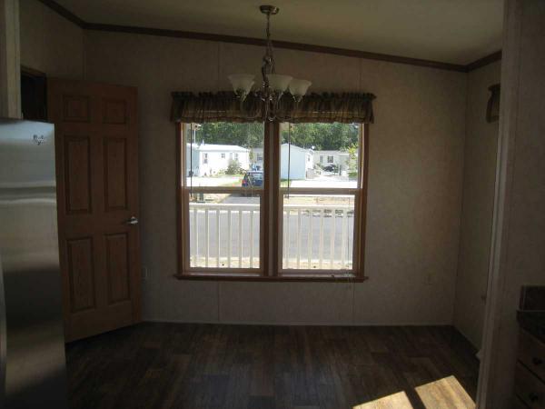 Pine Crest Village 21 Baltimore AvenueManahawkin, NJ 08050