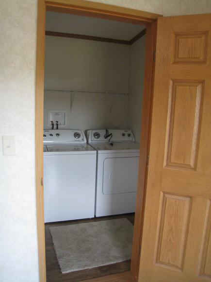 Pine Crest Village 21 Baltimore AvenueManahawkin, NJ 08050